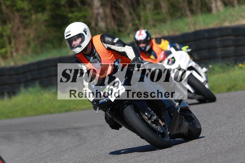 /Archiv-2022/08 17.04.2022 Speer Racing ADR/Instruktorengruppe/69